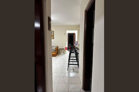 9_photo/94d2001c11.5f74822f15d2af8f-ATLAS-5b1dad3d-43dc-4e27-9374-15b8e861759f.jpg de apartamento à venda com 2 quartos, 100m² em Parque Enseada, Guarujá