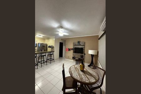 10_photo/94d2001c11.5f74822f15d2af8f-ATLAS-5bdeddbc-9dfd-42b0-a00a-19af42ead9eb.jpg de apartamento à venda com 2 quartos, 100m² em Parque Enseada, Guarujá