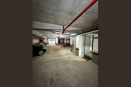 18_photo/94d2001c11.5f74822f15d2af8f-ATLAS-9168cb23-3d7e-4009-bbdd-e9f9aa9fbfe0.jpg de apartamento à venda com 2 quartos, 100m² em Parque Enseada, Guarujá