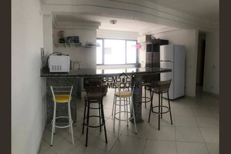 5_photo/94d2001c11.880258f7dae7a49a-ATLAS-19b38d67-9e41-40b2-96fe-e9f8c5ca81dc.jpg de apartamento à venda com 2 quartos, 70m² em Parque Enseada, Guarujá