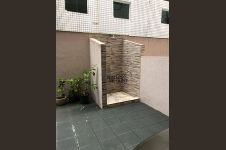 3_photo/94d2001c11.880258f7dae7a49a-ATLAS-2d6740dc-3c62-4dce-ad8b-3daa5d64f177.jpg de apartamento à venda com 2 quartos, 70m² em Parque Enseada, Guarujá