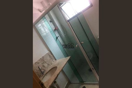 7_photo/94d2001c11.880258f7dae7a49a-ATLAS-740f6bed-d094-4eba-8dc4-583b8c868ece.jpg de apartamento à venda com 2 quartos, 70m² em Parque Enseada, Guarujá