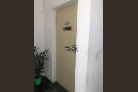 11_photo/94d2001c11.880258f7dae7a49a-ATLAS-d3bea5f2-9f0e-43a2-abd8-c85e1ee25d34.jpg de apartamento à venda com 2 quartos, 70m² em Parque Enseada, Guarujá