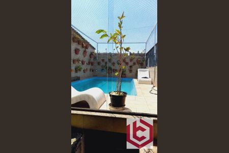 18_photo/94d2001c11.f22f0cc33f7119ff-ATLAS-811ef175-84f9-49be-85ae-cd8a9c3eb4db.jpg de apartamento à venda com 2 quartos, 164m² em Parque Enseada, Guarujá