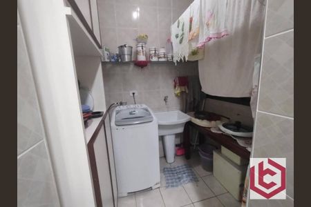 7_photo/94d2001c11.f22f0cc33f7119ff-ATLAS-8741eb45-3428-4e90-a1c9-cc5a75fd6d7c.jpg de apartamento à venda com 2 quartos, 164m² em Parque Enseada, Guarujá