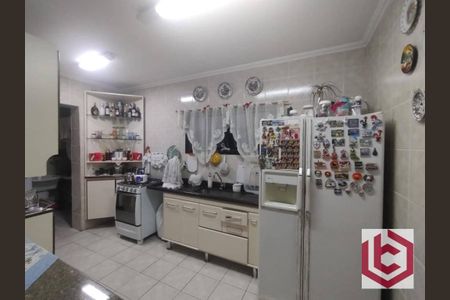 6_photo/94d2001c11.f22f0cc33f7119ff-ATLAS-9e833981-480b-426e-ac4f-1e2890daedef.jpg de apartamento à venda com 2 quartos, 164m² em Parque Enseada, Guarujá