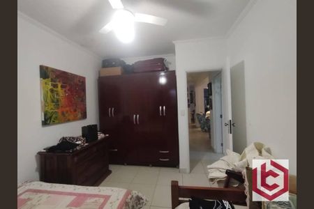 8_photo/94d2001c11.f22f0cc33f7119ff-ATLAS-d40e6733-56ba-4c15-afcd-96d8a5f929bf.jpg de apartamento à venda com 2 quartos, 164m² em Parque Enseada, Guarujá