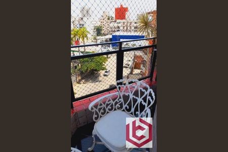 17_photo/94d2001c11.f22f0cc33f7119ff-ATLAS-e056a3f3-3eb7-4d48-a9b8-19e090f47aec.jpg de apartamento à venda com 2 quartos, 164m² em Parque Enseada, Guarujá