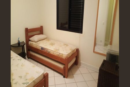 8_photo/94d2001c17.0bf21379d7693531-ATLAS-e26b88cc-d98f-47a4-87a2-b6de6d1c8226.jpg de apartamento à venda com 3 quartos, 170m² em Parque Enseada, Guarujá