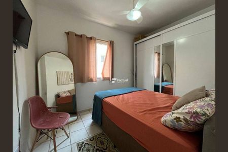 4_photo/94d2001c17.b09fb7dadc2be8a0-ATLAS-0e662b9d-adfd-40e8-ae3e-2522dc5119dc.jpg de apartamento à venda com 2 quartos, 90m² em Parque Enseada, Guarujá