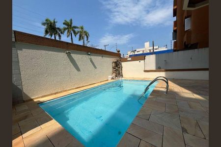 10_photo/94d2001c17.b09fb7dadc2be8a0-ATLAS-10cd2339-5b18-4b96-a82b-6d9aea4e0a44.jpg de apartamento à venda com 2 quartos, 90m² em Parque Enseada, Guarujá