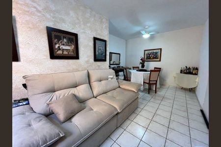 4_photo/94d2001c17.b09fb7dadc2be8a0-ATLAS-324564c0-1607-440b-9edb-a9c2a9f8eed5.jpg de apartamento à venda com 2 quartos, 90m² em Parque Enseada, Guarujá