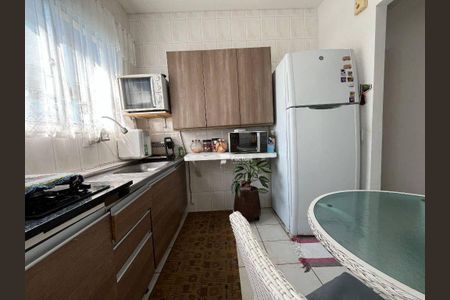 8_photo/94d2001c17.b09fb7dadc2be8a0-ATLAS-3747442e-b2e8-4996-b4cb-e797e9c00b15.jpg de apartamento à venda com 2 quartos, 90m² em Parque Enseada, Guarujá