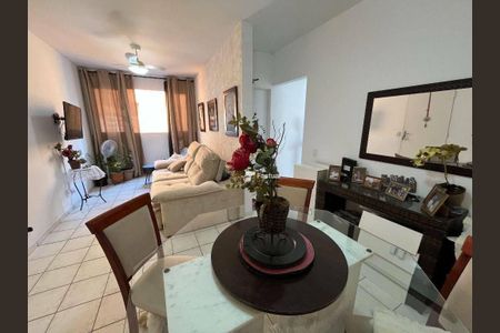 6_photo/94d2001c17.b09fb7dadc2be8a0-ATLAS-49e3818d-2217-40c3-b19b-479fced6e0c8.jpg de apartamento à venda com 2 quartos, 90m² em Parque Enseada, Guarujá