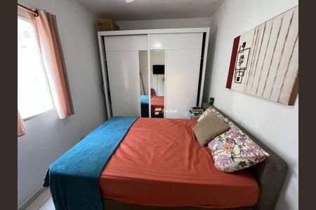 3_photo/94d2001c17.b09fb7dadc2be8a0-ATLAS-7439d5ec-e00a-42e8-b962-99499fe00ff5.jpg de apartamento à venda com 2 quartos, 90m² em Parque Enseada, Guarujá