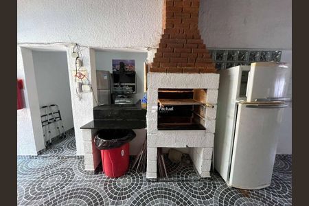 2_photo/94d2001c17.b09fb7dadc2be8a0-ATLAS-8484da29-7cc3-4f3e-83f1-a8febb0d2748.jpg de apartamento à venda com 2 quartos, 90m² em Parque Enseada, Guarujá