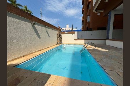 6_photo/94d2001c17.b09fb7dadc2be8a0-ATLAS-9007a603-e2c2-4d36-842d-9a01fab6c0ee.jpg de apartamento à venda com 2 quartos, 90m² em Parque Enseada, Guarujá