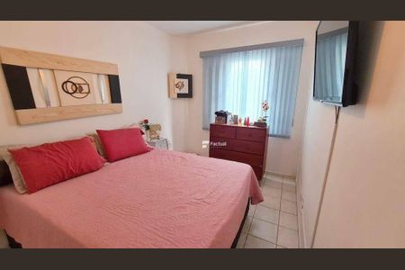 11_photo/94d2001c17.b09fb7dadc2be8a0-ATLAS-91b471d0-a6b7-47ff-ba7d-4d5840332abc.jpg de apartamento à venda com 2 quartos, 90m² em Parque Enseada, Guarujá