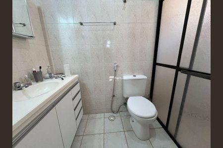 5_photo/94d2001c17.b09fb7dadc2be8a0-ATLAS-bef0e833-be61-4af8-a9e1-73c694e7d80c.jpg de apartamento à venda com 2 quartos, 90m² em Parque Enseada, Guarujá