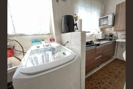 5_photo/94d2001c17.b09fb7dadc2be8a0-ATLAS-bfbcba2b-0898-4729-9366-8d0aa8dc4469.jpg de apartamento à venda com 2 quartos, 90m² em Parque Enseada, Guarujá