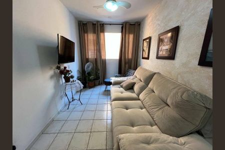 12_photo/94d2001c17.b09fb7dadc2be8a0-ATLAS-cda125f5-d7af-4dc7-9792-356eb73e7f29.jpg de apartamento à venda com 2 quartos, 90m² em Parque Enseada, Guarujá