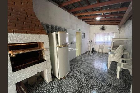 7_photo/94d2001c17.b09fb7dadc2be8a0-ATLAS-e9031a58-7097-4b54-817f-d386ed2ed608.jpg de apartamento à venda com 2 quartos, 90m² em Parque Enseada, Guarujá