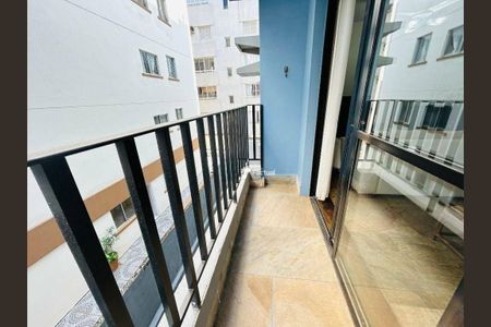 6_photo/94d2001c17.b94e3990a4f68e89-ATLAS-0fb7d7be-2074-4e39-9c4b-bb60d2dd052d.jpg de apartamento à venda com 4 quartos, 104m² em Parque Enseada, Guarujá