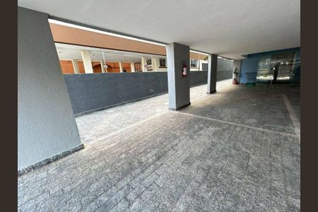 8_photo/94d2001c17.b94e3990a4f68e89-ATLAS-17ddbad4-ed41-4765-a2e2-78de4dfd5ead.jpg de apartamento à venda com 4 quartos, 104m² em Parque Enseada, Guarujá