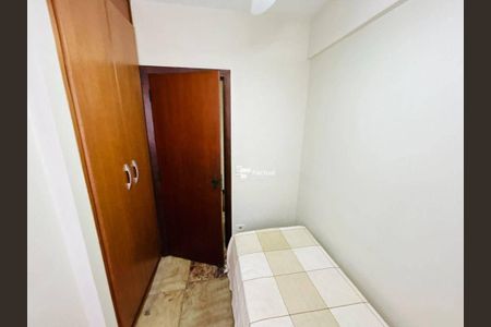 2_photo/94d2001c17.b94e3990a4f68e89-ATLAS-2d5521c4-8e6c-401a-b06b-2cb0b64cda95.jpg de apartamento à venda com 4 quartos, 104m² em Parque Enseada, Guarujá