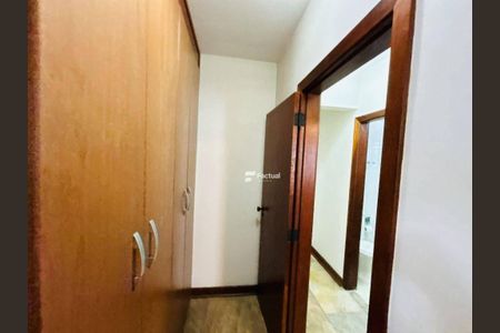 5_photo/94d2001c17.b94e3990a4f68e89-ATLAS-5e9305d4-ed8b-4884-a90b-df9b6cdf019e.jpg de apartamento à venda com 4 quartos, 104m² em Parque Enseada, Guarujá