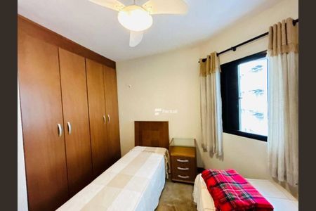 12_photo/94d2001c17.b94e3990a4f68e89-ATLAS-5f5111a3-c259-4dbf-b5a8-dea9869d8b4d.jpg de apartamento à venda com 4 quartos, 104m² em Parque Enseada, Guarujá