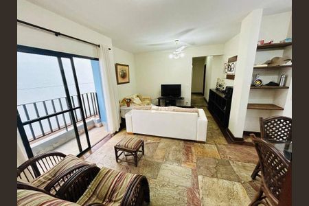 2_photo/94d2001c17.b94e3990a4f68e89-ATLAS-e1a89789-b828-48a6-bc12-8efc7ba6746d.jpg de apartamento à venda com 4 quartos, 104m² em Parque Enseada, Guarujá