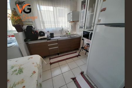 12_photo/94d2001c17.c3f00cfadba54684-ATLAS-3bec4a86-8fda-451e-8fdb-26e8029cf547.jpg de apartamento à venda com 2 quartos, 116m² em Parque Enseada, Guarujá