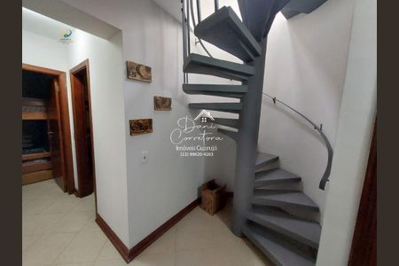 2_photo/94d2001c17.cb4a3f4e1d4d223a-ATLAS-1527b675-c790-4766-bd84-524aaea7fa2b.jpg de apartamento à venda com 3 quartos, 150m² em Parque Enseada, Guarujá