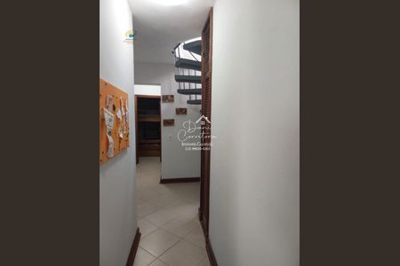 3_photo/94d2001c17.cb4a3f4e1d4d223a-ATLAS-2b9c8a8a-f0a6-4374-b52d-ded1b4ed68f0.jpg de apartamento à venda com 3 quartos, 150m² em Parque Enseada, Guarujá