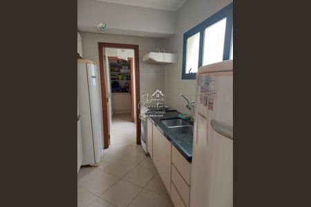 5_photo/94d2001c17.cb4a3f4e1d4d223a-ATLAS-3bd8c639-d9ba-47ef-8f2c-a67b7a1b713e.jpg de apartamento à venda com 3 quartos, 150m² em Parque Enseada, Guarujá