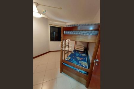 6_photo/94d2001c17.cb4a3f4e1d4d223a-ATLAS-3d0e9231-26b0-4d61-a821-9234a6ade877.jpg de apartamento à venda com 3 quartos, 150m² em Parque Enseada, Guarujá