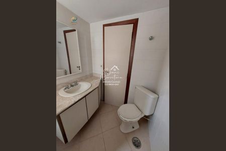 8_photo/94d2001c17.cb4a3f4e1d4d223a-ATLAS-43078c18-4dfe-4ce1-bb31-76be64f288be.jpg de apartamento à venda com 3 quartos, 150m² em Parque Enseada, Guarujá