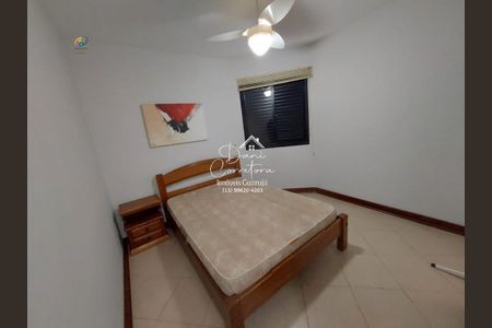 9_photo/94d2001c17.cb4a3f4e1d4d223a-ATLAS-4b6a61aa-47da-4b48-aae7-6ec4badf4b0c.jpg de apartamento à venda com 3 quartos, 150m² em Parque Enseada, Guarujá