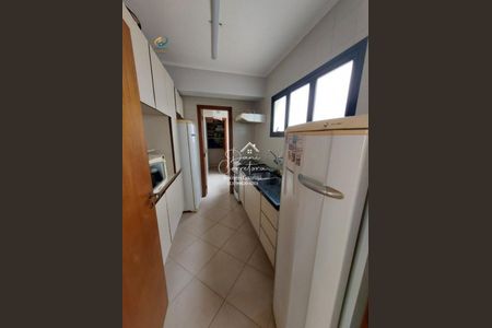 11_photo/94d2001c17.cb4a3f4e1d4d223a-ATLAS-51bb0c4a-a0ec-4000-b4b3-a2f6e6e13d6d.jpg de apartamento à venda com 3 quartos, 150m² em Parque Enseada, Guarujá