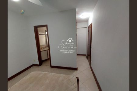 12_photo/94d2001c17.cb4a3f4e1d4d223a-ATLAS-5afadc63-b37d-4ca0-ad88-494c13a106a7.jpg de apartamento à venda com 3 quartos, 150m² em Parque Enseada, Guarujá