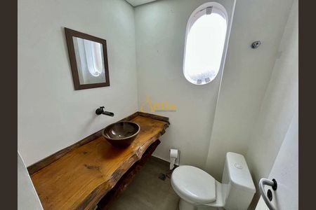 12_photo/94d2001c19.74a96c0b2c4b8c29-ATLAS-1640fda1-db80-44b6-b41b-1ea1c2b3a45a.jpg de apartamento à venda com 3 quartos, 101m² em Parque Enseada, Guarujá