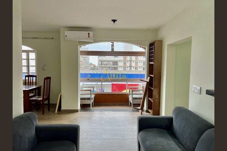 10_photo/94d2001c19.74a96c0b2c4b8c29-ATLAS-4cabeb9e-4ce3-4cdc-a7a9-c9254b006565.jpg de apartamento à venda com 3 quartos, 101m² em Parque Enseada, Guarujá