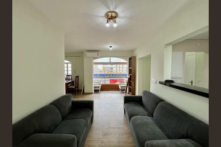 8_photo/94d2001c19.74a96c0b2c4b8c29-ATLAS-8ffe6a37-ed01-44e1-85fe-bd4835bb47b6.jpg de apartamento à venda com 3 quartos, 101m² em Parque Enseada, Guarujá