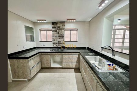 2_photo/94d2001c19.74a96c0b2c4b8c29-ATLAS-a72619a1-7b95-422c-89f2-c1bf3645b7b3.jpg de apartamento à venda com 3 quartos, 101m² em Parque Enseada, Guarujá