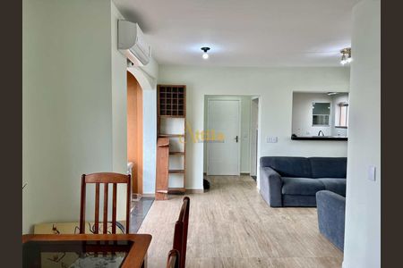 7_photo/94d2001c19.74a96c0b2c4b8c29-ATLAS-afd751b9-5585-4f07-a2db-c319aec889b8.jpg de apartamento à venda com 3 quartos, 101m² em Parque Enseada, Guarujá