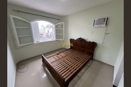 4_photo/94d2001c19.74a96c0b2c4b8c29-ATLAS-b31c9a56-2c2e-4481-8d2f-a71511de474e.jpg de apartamento à venda com 3 quartos, 101m² em Parque Enseada, Guarujá