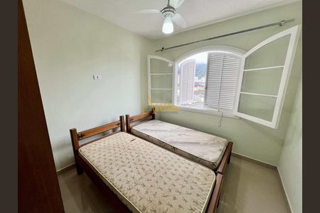 6_photo/94d2001c19.74a96c0b2c4b8c29-ATLAS-c57a37e2-c208-4004-95fb-e298de4eebc9.jpg de apartamento à venda com 3 quartos, 101m² em Parque Enseada, Guarujá