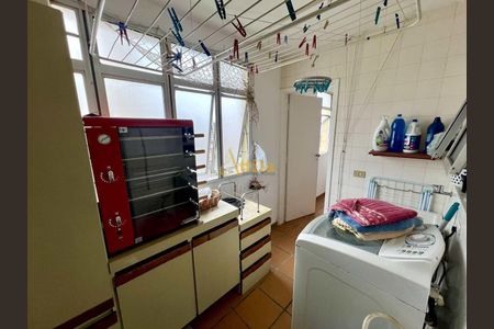 12_photo/94d2001c19.74a96c0b2c4b8c29-ATLAS-cec9c4b1-7d25-461f-b7cd-22b46ee8652d.jpg de apartamento à venda com 3 quartos, 101m² em Parque Enseada, Guarujá