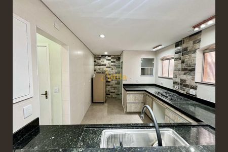 5_photo/94d2001c19.74a96c0b2c4b8c29-ATLAS-d4a82a18-8ff8-4e35-a81d-da03a2b3e306.jpg de apartamento à venda com 3 quartos, 101m² em Parque Enseada, Guarujá